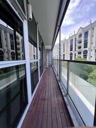 Mon Jervois (D10), Condominium #530033791